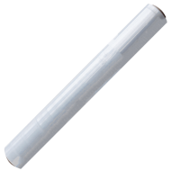 Folie stretch transparentă, 50 cm, 1377 g, 6 role/bax
